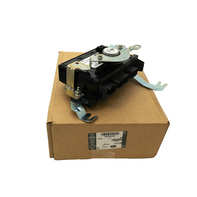 VPLRT0192LR
