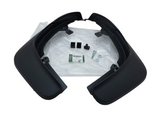 VPLSP0015LR