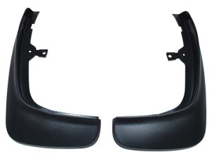 VPLSP0016LR
