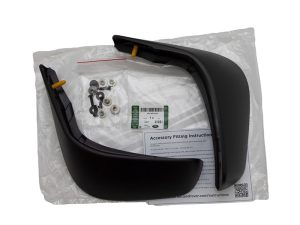 VPLWP0344LR