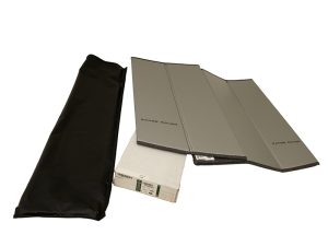VPLXS0671LR