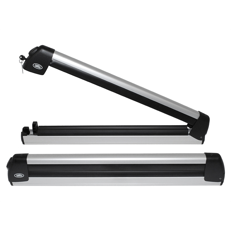 VPLZR0187LR