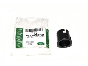 VTJ000050PMALR