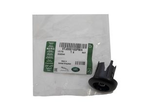 VTJ000100PMALR
