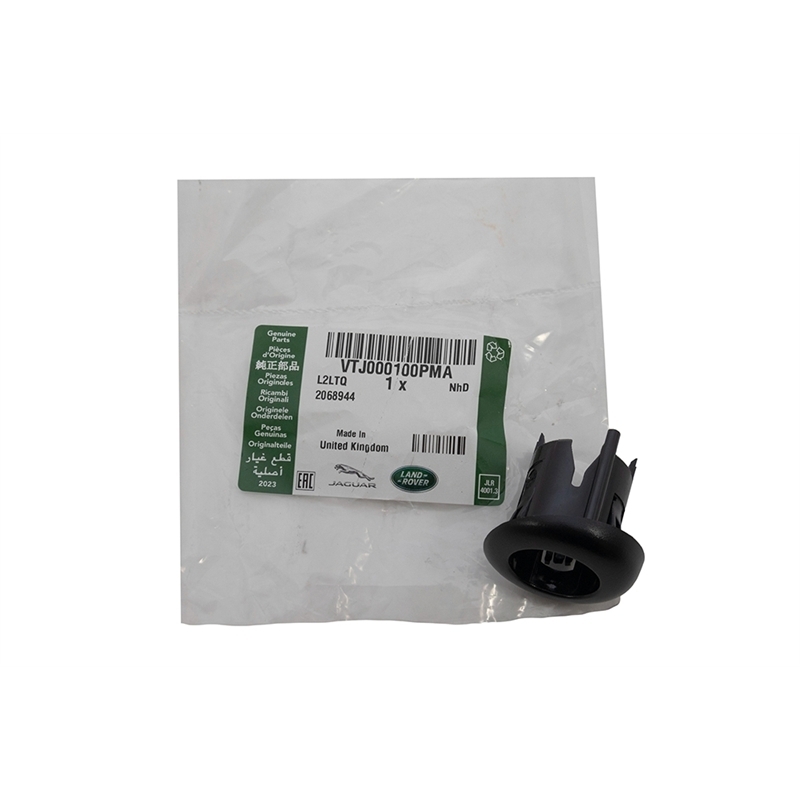 VTJ000100PMALR