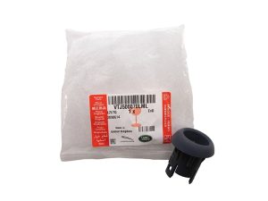 VTJ500070LMLLR