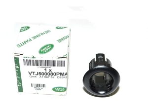 VTJ500080PMALR
