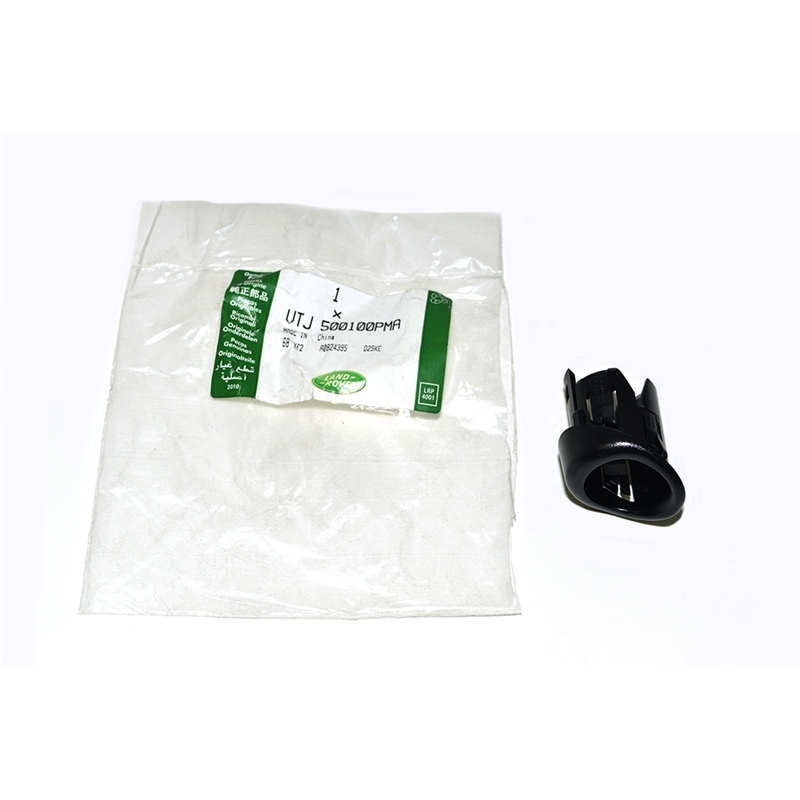 VTJ500100PMALR