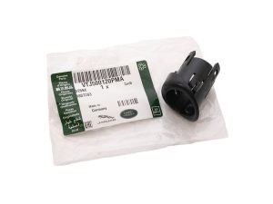 VTJ500120PMALR