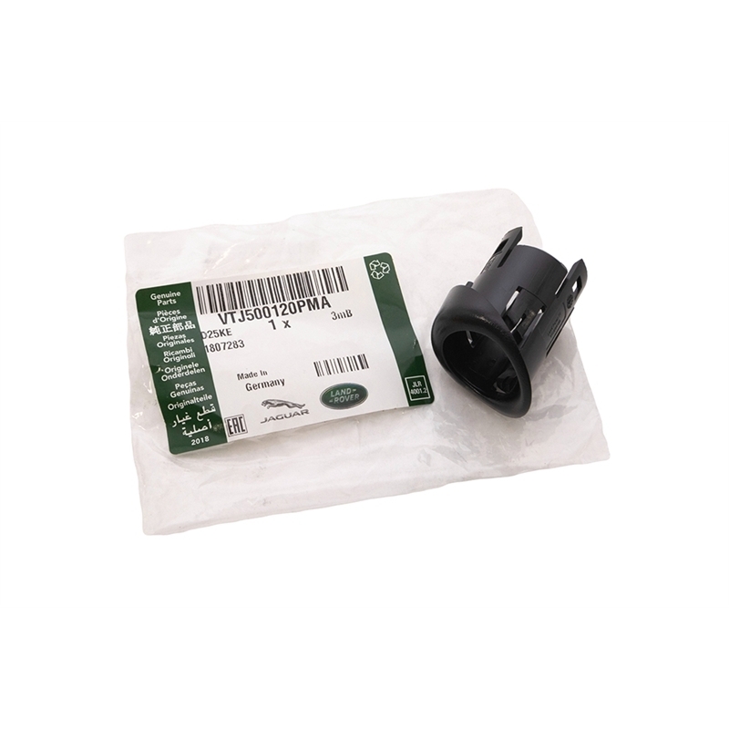 VTJ500120PMALR