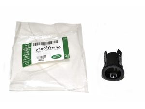 VTJ500141PMALR
