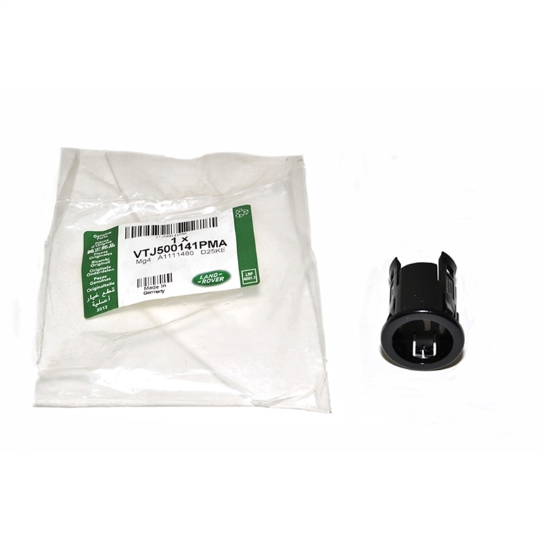 VTJ500141PMALR