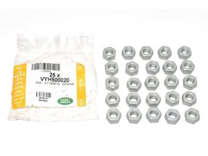 VYH500020LR