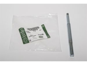 VYR500010LR