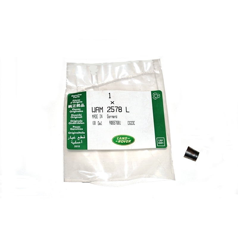 WAM2578LLR