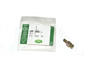 WAM3885LLR