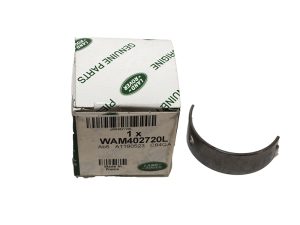 WAM402720LLR
