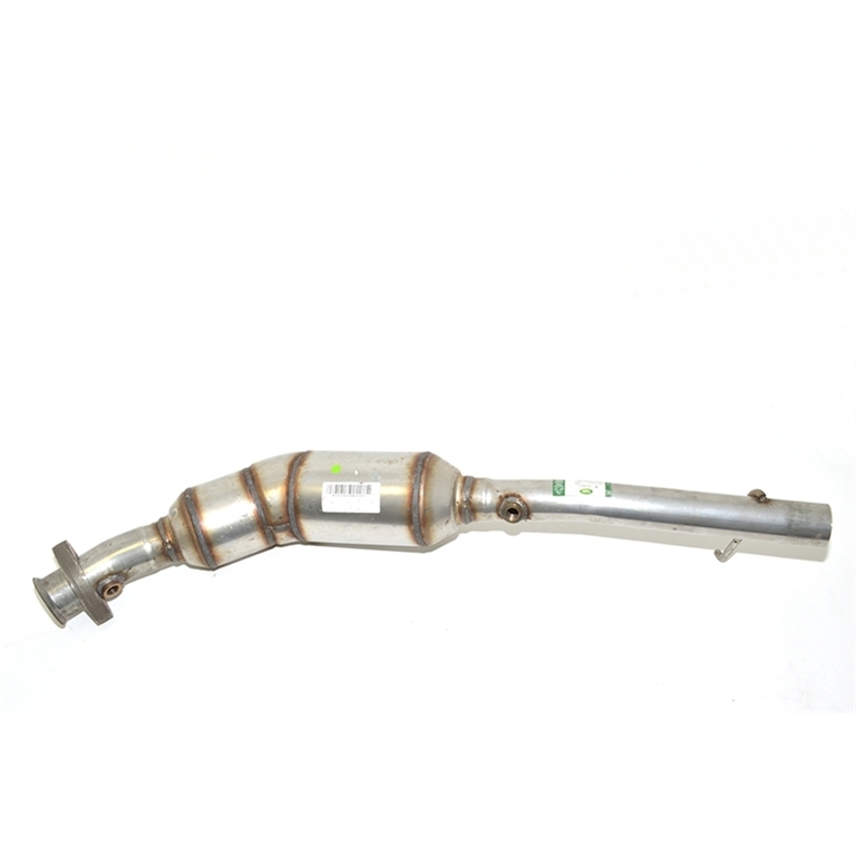WCD501680LR