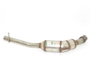 WCD501690LR