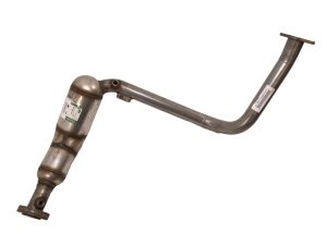 WCD501820LR