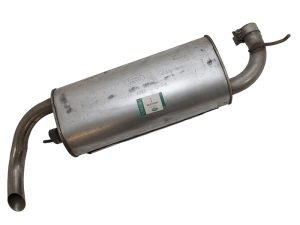 WCG102930LR