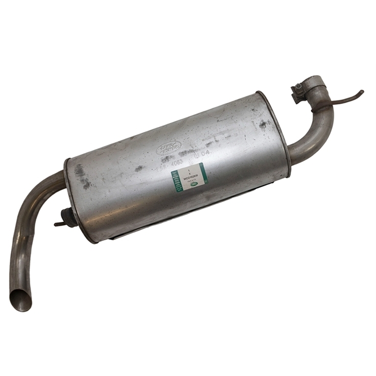 WCG102930LR