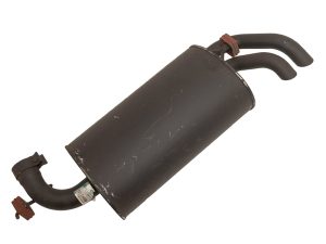 WCG500020LR