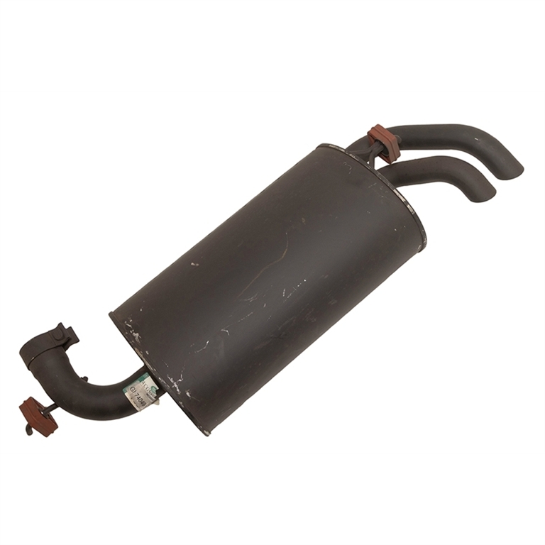 WCG500020LR