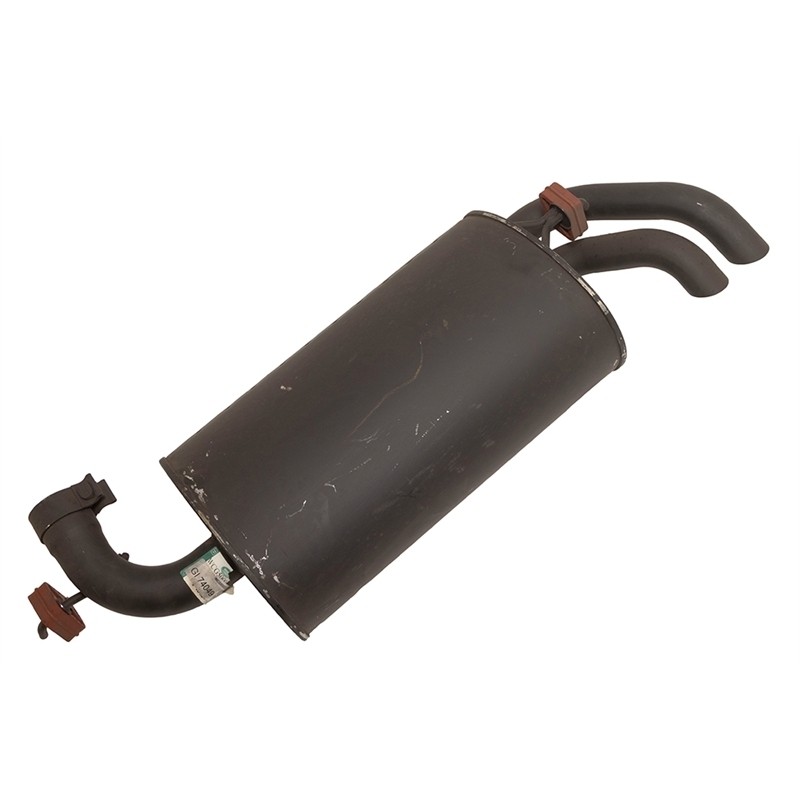 WCG500020LR