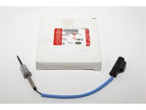 WDN500130LR