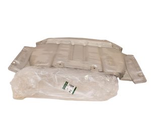 WEB500640LR
