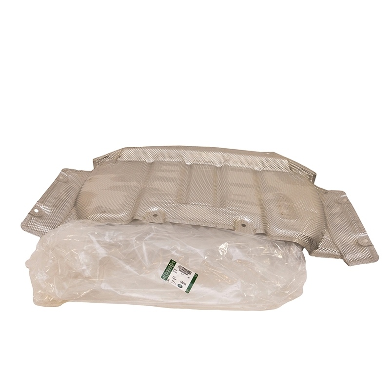 WEB500640LR