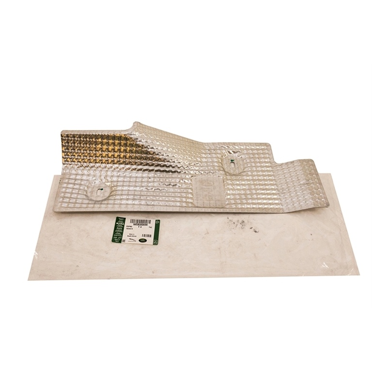 WEB500690LR