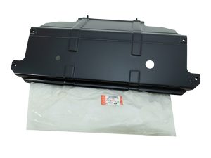 WFI100070LR