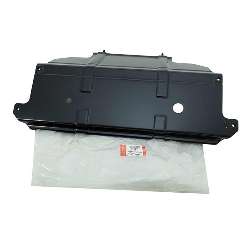 WFI100070LR