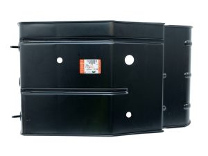 WFI100100LR