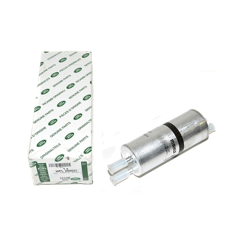 WFL000021LR