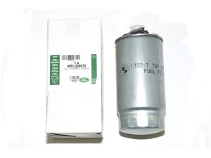 WFL000070LR