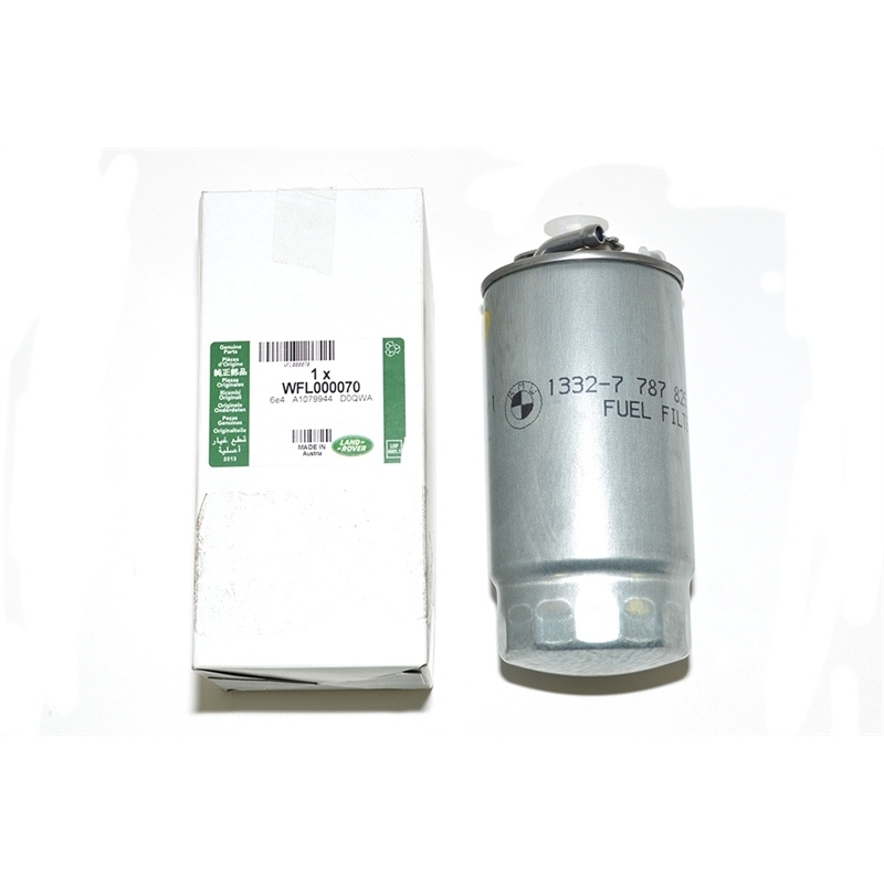 WFL000070LR