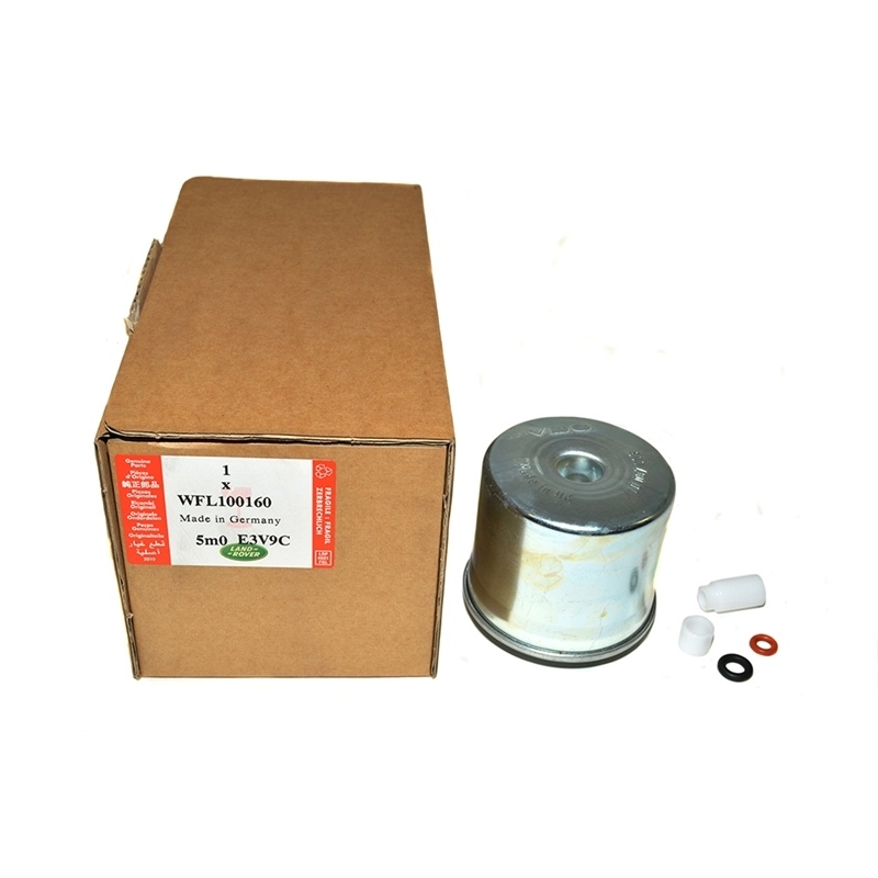 WFL100160LR