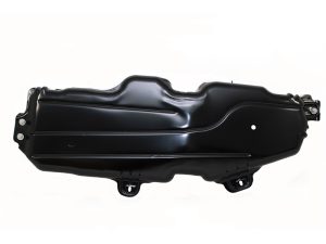 WFN500021LR