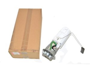 WFX000250LR