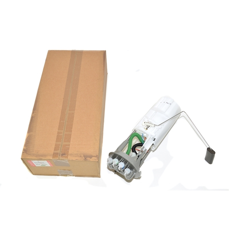 WFX000250LR