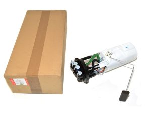 WFX000260LR
