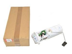WFX000280LR