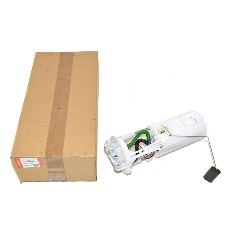 WFX000280LR