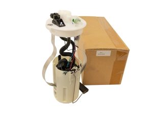 WFX101070LR