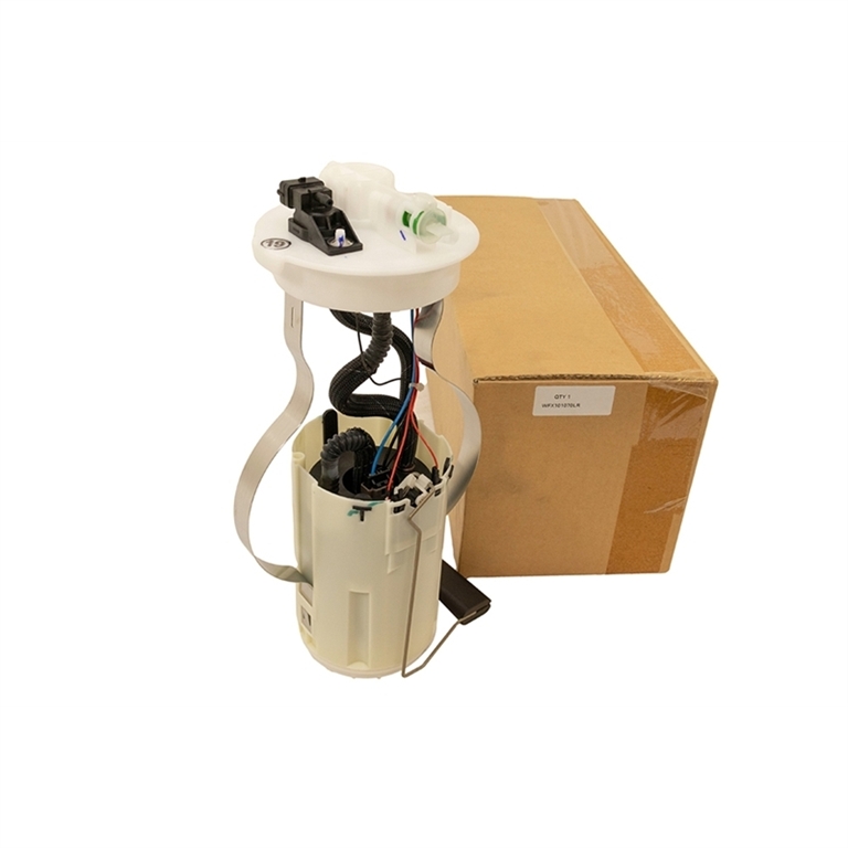 WFX101070LR