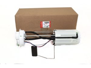 WFX101390LR