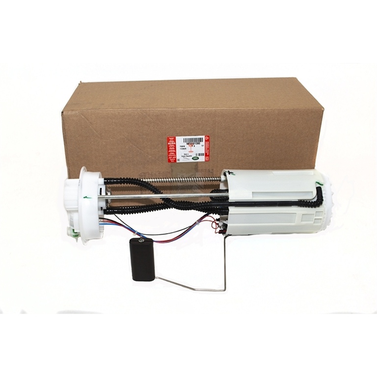 WFX101390LR